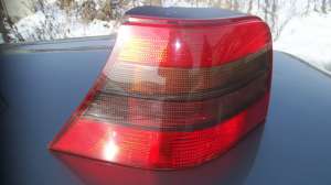 PIESE AUTO OPEL,  LOGAN SI VW