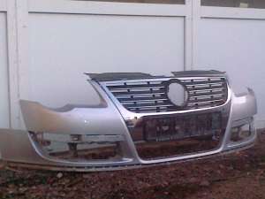 Dezmembrari VW PASSAT 1.9 TDI