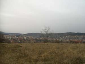 TERENURI IN ZALAU SI ZONELE LIMITROFE PRET CRIZA
