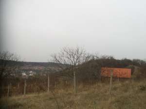 TERENURI IN ZALAU SI ZONELE LIMITROFE PRET CRIZA