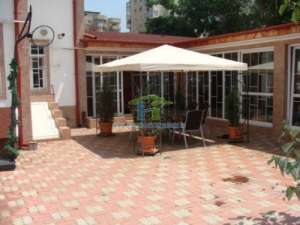 Vand casa zona Tei