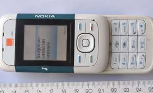 TELEFOANE SAMSUNG SI NOKIA
