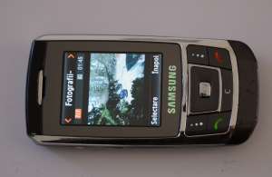 TELEFOANE SAMSUNG SI NOKIA