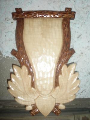 PANOPLI DE VINATOARE