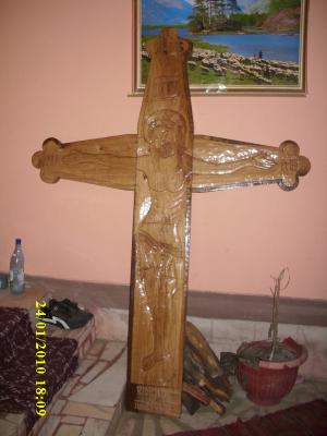 PANOPLI DE VINATOARE