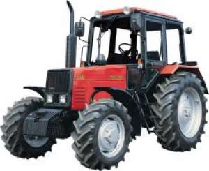 VAND  TRACTOARE  AGRICOLE  NOI  BELARUS