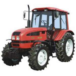 VAND  TRACTOARE  AGRICOLE  NOI  BELARUS