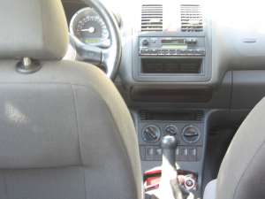vand polo sdi-2001-ducato 2005 de marfa