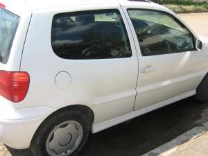 vand polo sdi-2001-ducato 2005 de marfa