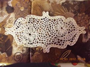 macrame