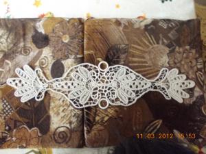 macrame