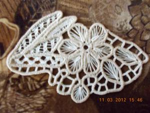macrame
