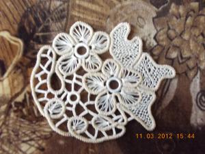 macrame