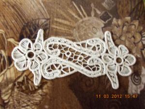macrame