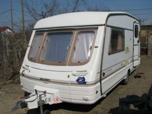 Rulota Swift Corniche