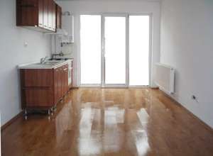 Vanzare apartament cu 1 camera