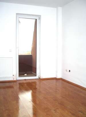 Vanzare apartament cu 1 camera