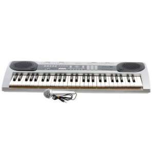 Orga CLIFTON LP-5420 noua