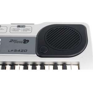 Orga CLIFTON LP-5420 noua