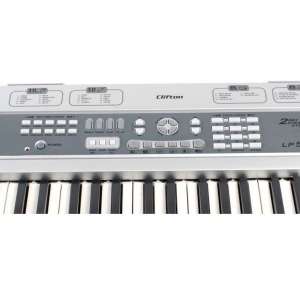 Orga CLIFTON LP-5420 noua