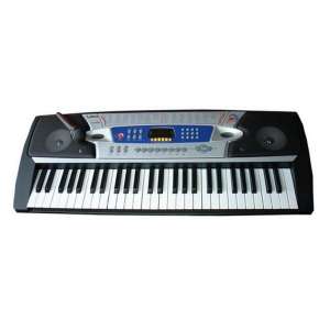 Orga C.AEMON MK 2063 noua cu garantie