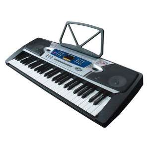 Orga C.AEMON MK 2063 noua cu garantie