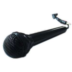Orga C.AEMON MK 2063 noua cu garantie