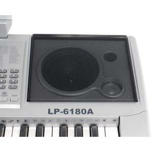 Orga C.AEMON LP-6180 noua