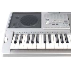 Orga C.AEMON LP-6180 noua