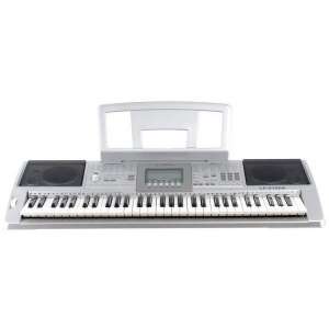 Orga C.AEMON LP-6180 noua