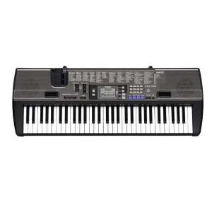 Orga CASIO CTK-720 noua