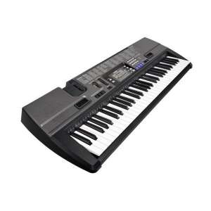 Orga CASIO CTK-720 noua