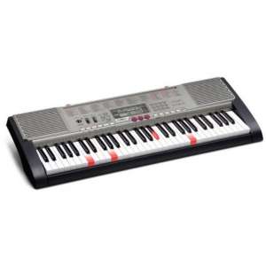 Orga CASIO LK-230 noua