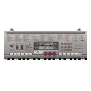 Orga CASIO LK-230 noua