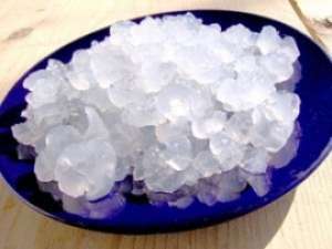KEFIR DE APA 0723506937 ORIUNDE IN ROMANIA 5 LINGURI = 100 LEI CRISTALE GRANULE 0747176811