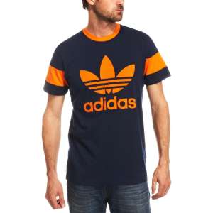 Modele noi de adidasi originali si haine originale din import