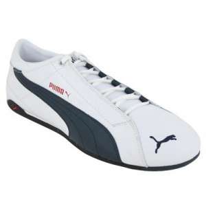 Modele noi de adidasi originali si haine originale din import