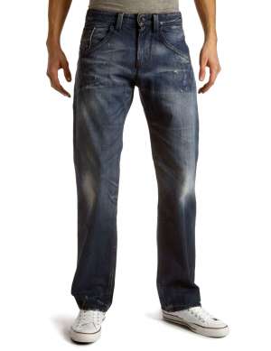 Modele noi de adidasi originali si haine originale din import