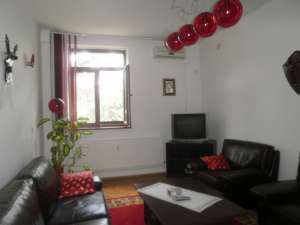 Apartament 3 camere B-dul Independentei