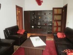 Apartament 3 camere B-dul Independentei