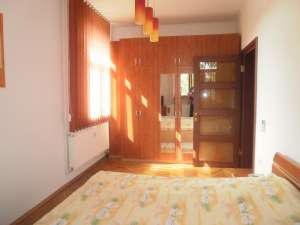 Apartament 3 camere B-dul Independentei