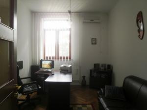 Apartament 3 camere B-dul Independentei