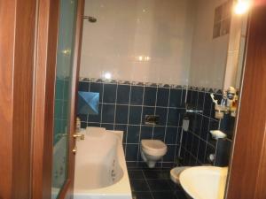Apartament 3 camere B-dul Independentei