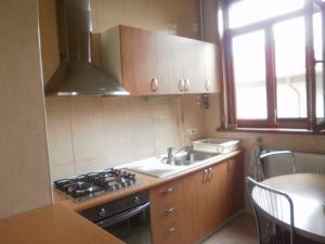 Apartament 3 camere B-dul Independentei