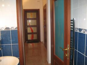Apartament 3 camere B-dul Independentei