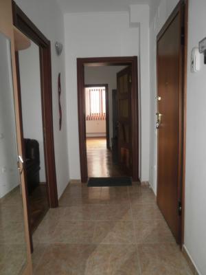 Apartament 3 camere B-dul Independentei