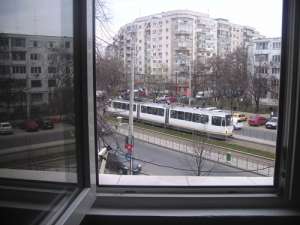 Apartament Trapezului 2 camere 200 euro