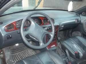 vand hyundai sonata gold