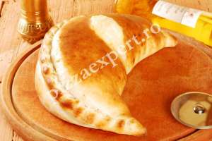 Livrare pizza traditionala in bucuresti