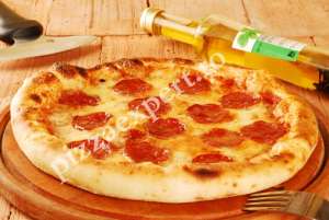 Livram in sectorul 4 pizza traditionala